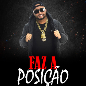 FAZ A POSIÇÃO