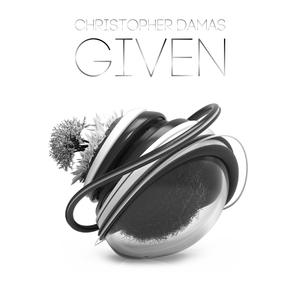 GIVEN (Original Mix)