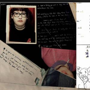 Mahadevi (x inspectah k)