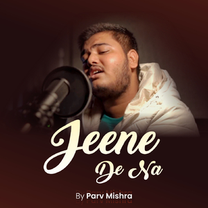 Jeene De Na