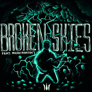 Broken Skies
