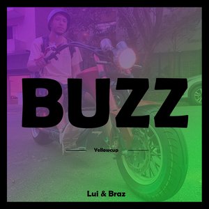 Buzz