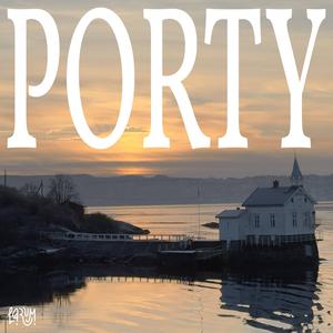 Porty