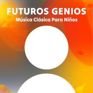 Waltzes, Op. 64:No. 1 in D-Flat Major. Molto vivace "Minute"