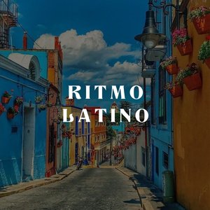 Miro el Reloj