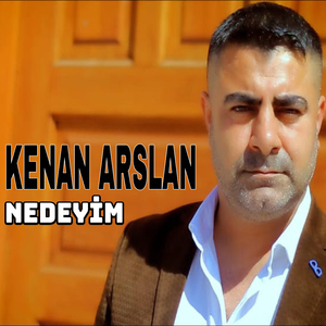 Nedeyim