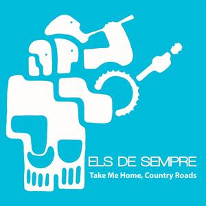 Take Me Home, Country Roads.