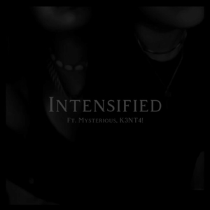 Intensified