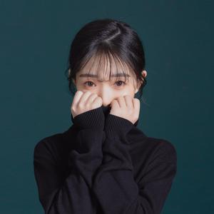 遇见你的时候所有星星都落到我头上