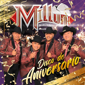 Ando Volando / Yo Quiero Quebrarte (Mezcla)