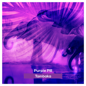 Tambaka (Original Mix) (Original Mix)