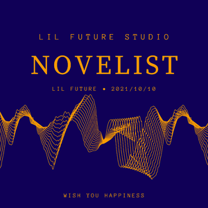 Novelist