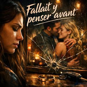 Fallait y penser avant