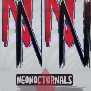 Killer (feat. MurdaCrow & Grant Huffman)