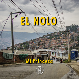 Mi Princesa