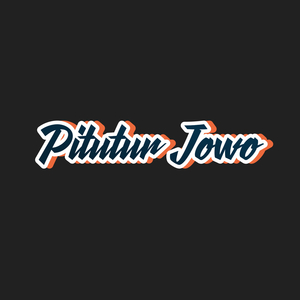 Pitutur Jowo (Pop Dangdut)
