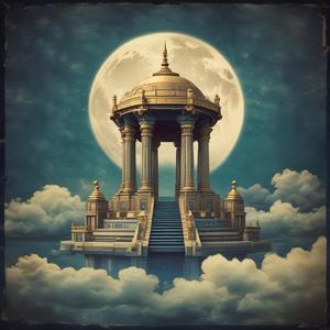 महादेव का गुणगान by @vayuvina777