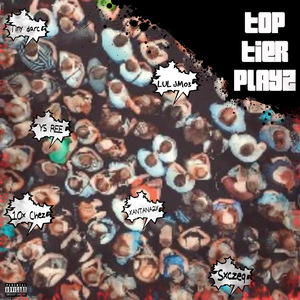 26 Bars Pt.1