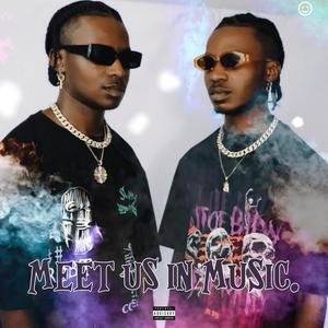 Bounce (feat. Leo Greens & Dusse Wavy)