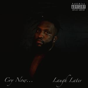 Deathbeds (I'm Sorry)