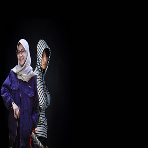 Ajari Aku Melupakanmu