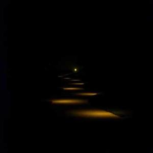 참는 게 너무 아파서