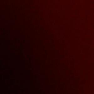 Robocop (feat. Despo rutti, Bizon & Le Vrai mar)