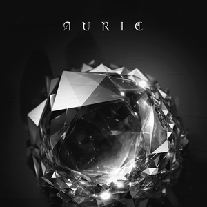 auric