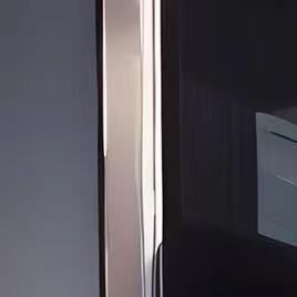 无畏街头