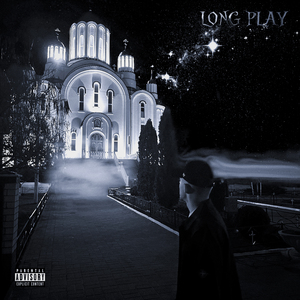 Voice of the streets