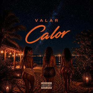 Calor