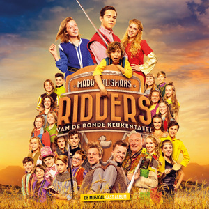 De Perfecte Gebraden Kip