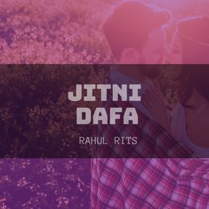 Jitni Dafa