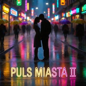 PULS MIASTA