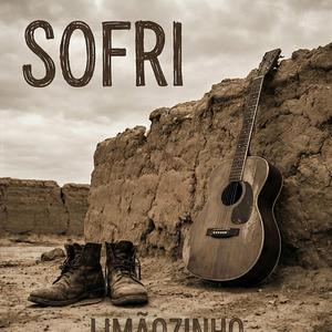 Sofri