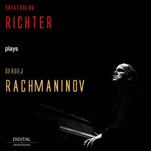 Piano Concerto No. 2 in C Minor, Op. 18: II. Adagio sostenuto