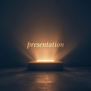 Presentation
