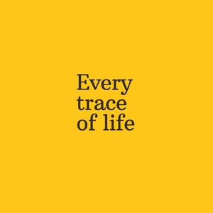 You Will remember each episode