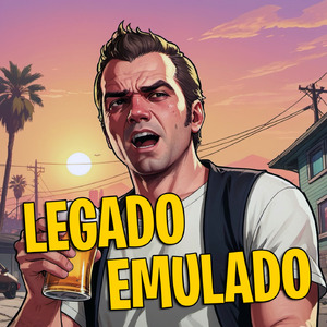 El Corrido de YUZU: "El Fantasma de Switch"