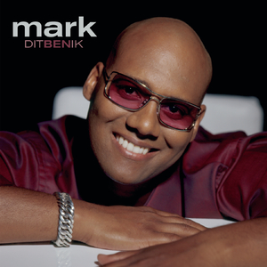 Droom Maar (Album Version)