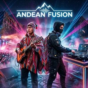 Mi caballo y mi Mujera
