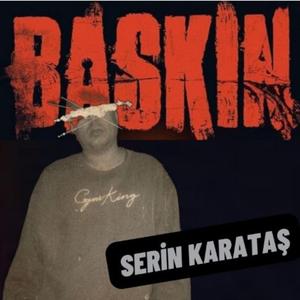 Baskın