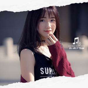 DJ Bala Bala Everyday (I Miss You Wanna) x Sota Sota Sanfonamix Viral TikTok