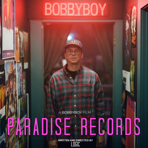 The Ballad of Rooster Jenkins