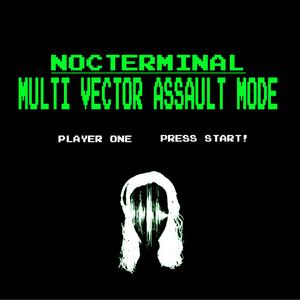 Multi Vector Assault Mode