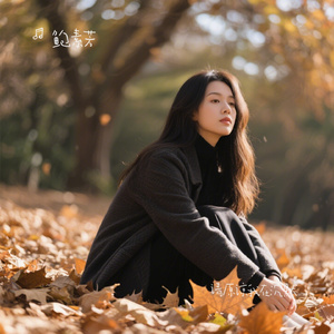 请原谅我在沉默