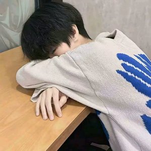 宋孟君-宝 做海王真不好（DJ阿維Remix）（阿维Official remix）