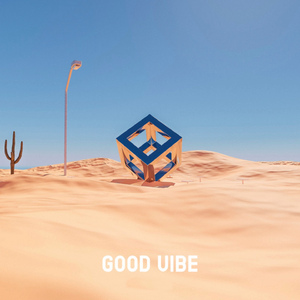 Good Vibe