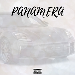 Panamera