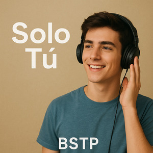 Solo Tú